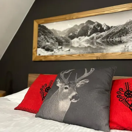 Accommodatie bij particulieren Sofia *