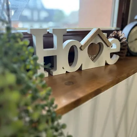 Sofia Accommodatie bij particulieren