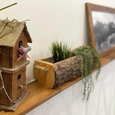 Accommodatie bij particulieren Sofia *